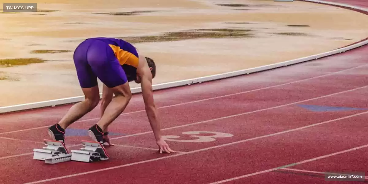 研发不止,探索无限 —— 下一个爆款正在诞生!🚀